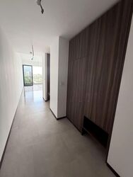 Lentor Modern (D26), Apartment #577095201